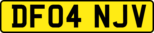 DF04NJV