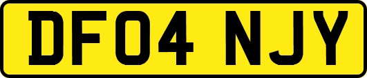 DF04NJY