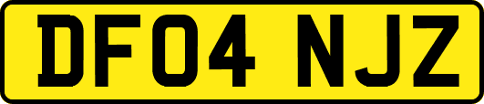 DF04NJZ
