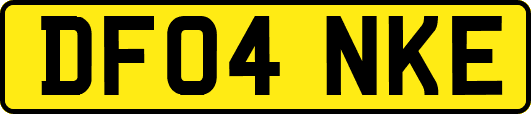 DF04NKE