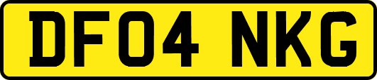DF04NKG