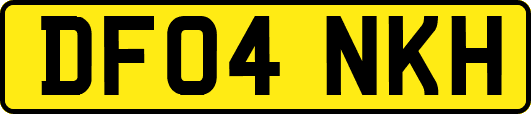 DF04NKH