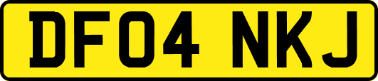 DF04NKJ