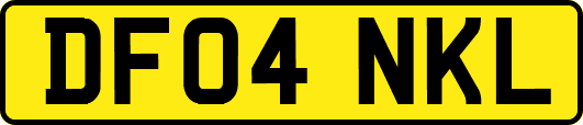 DF04NKL