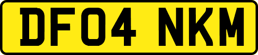 DF04NKM