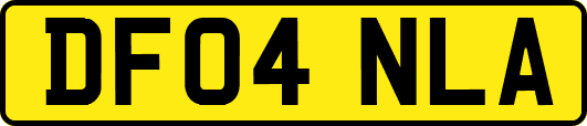 DF04NLA