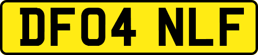 DF04NLF