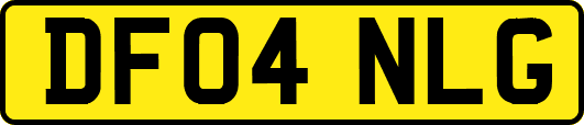 DF04NLG