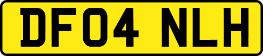 DF04NLH