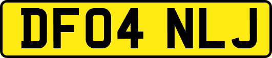 DF04NLJ