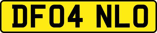 DF04NLO