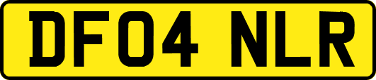 DF04NLR