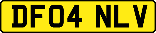 DF04NLV