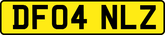 DF04NLZ