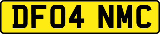 DF04NMC