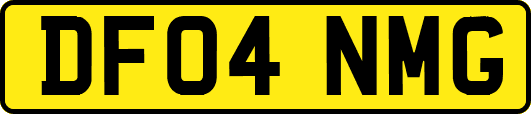 DF04NMG