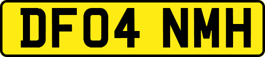 DF04NMH