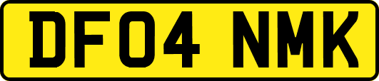 DF04NMK