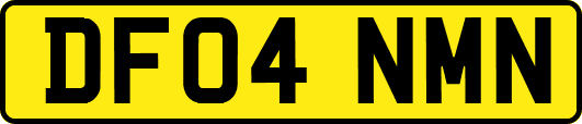 DF04NMN