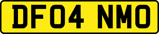 DF04NMO