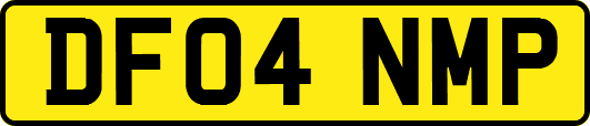 DF04NMP