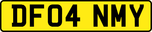 DF04NMY