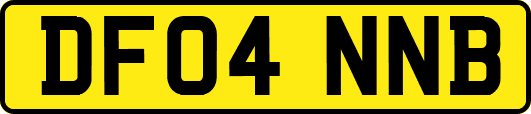 DF04NNB