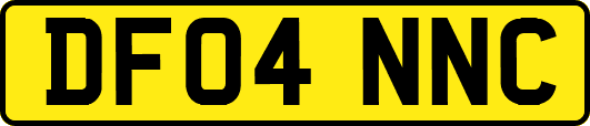 DF04NNC