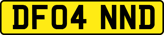 DF04NND