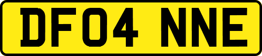 DF04NNE