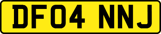 DF04NNJ