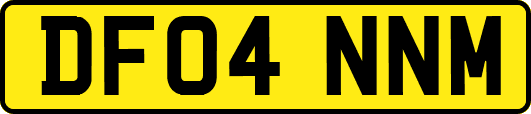 DF04NNM