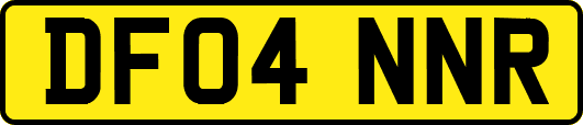 DF04NNR