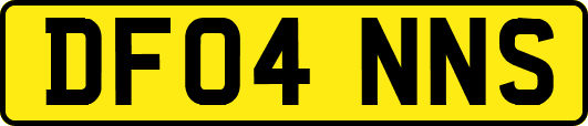 DF04NNS
