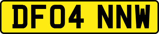 DF04NNW