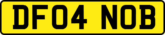 DF04NOB