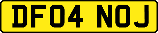 DF04NOJ