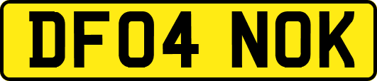 DF04NOK