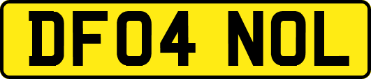 DF04NOL