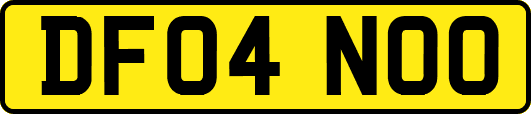 DF04NOO