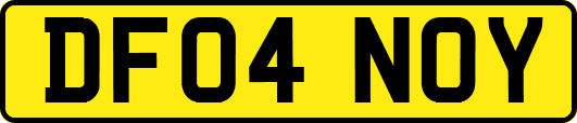 DF04NOY