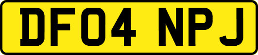 DF04NPJ