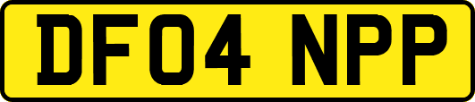 DF04NPP