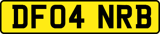 DF04NRB