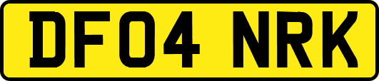 DF04NRK