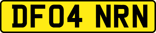 DF04NRN