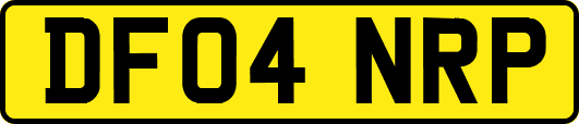 DF04NRP