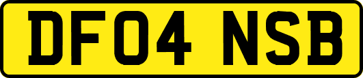 DF04NSB