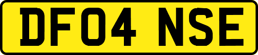 DF04NSE
