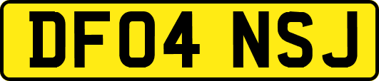 DF04NSJ